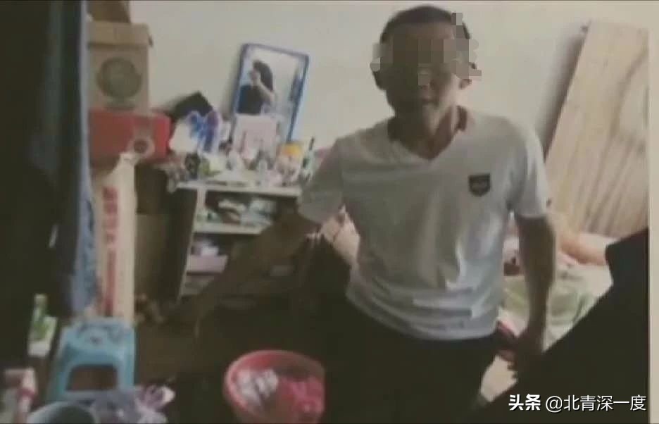 51岁重症患者“安乐死”案的背后：女婿买来老鼠药，丈夫帮其服下