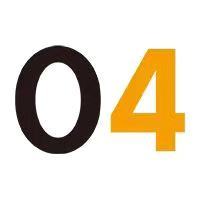 领导要你谈工作经验该怎么说,领导眼中的员工是怎么样的