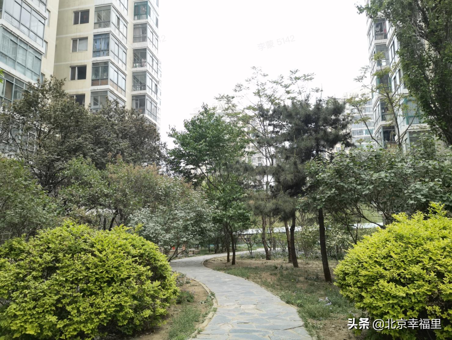 17号线对天通苑房价的影响,北京地铁17号线通车天通苑东区