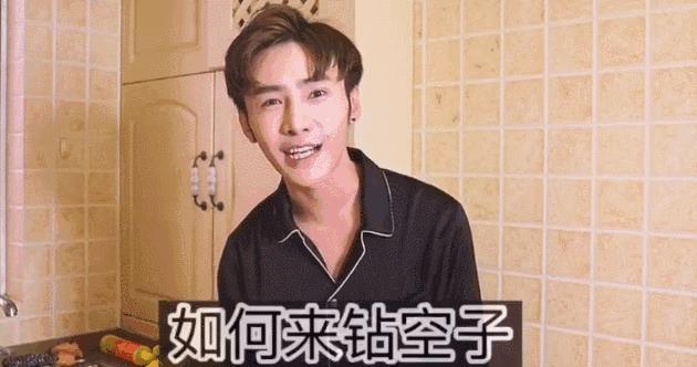 聚划算广告2021,聚划算百亿补贴广告