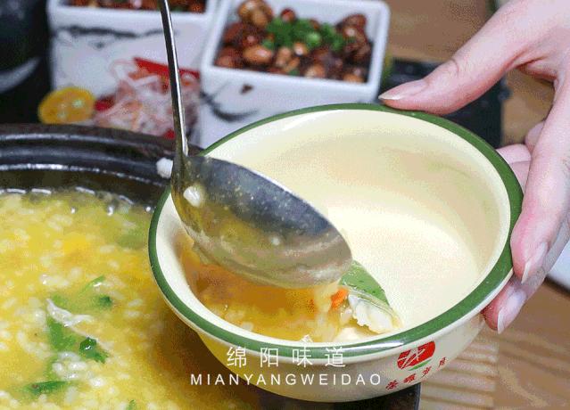 退伍军人餐馆开业,四川退伍老兵开饭店