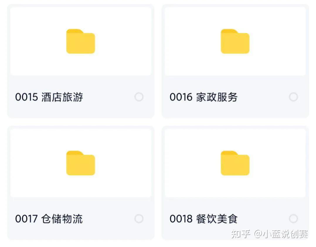 第七届大学生互联网创新创业大赛,互联网大学生创新创业大赛的作品