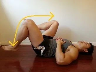 李佳琦和金靖谈减肥,金靖第二次上李佳琦直播间谈体重