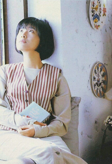 苏慧伦唱的鸭子是几几年的,苏慧伦鸭子哪个版本最好