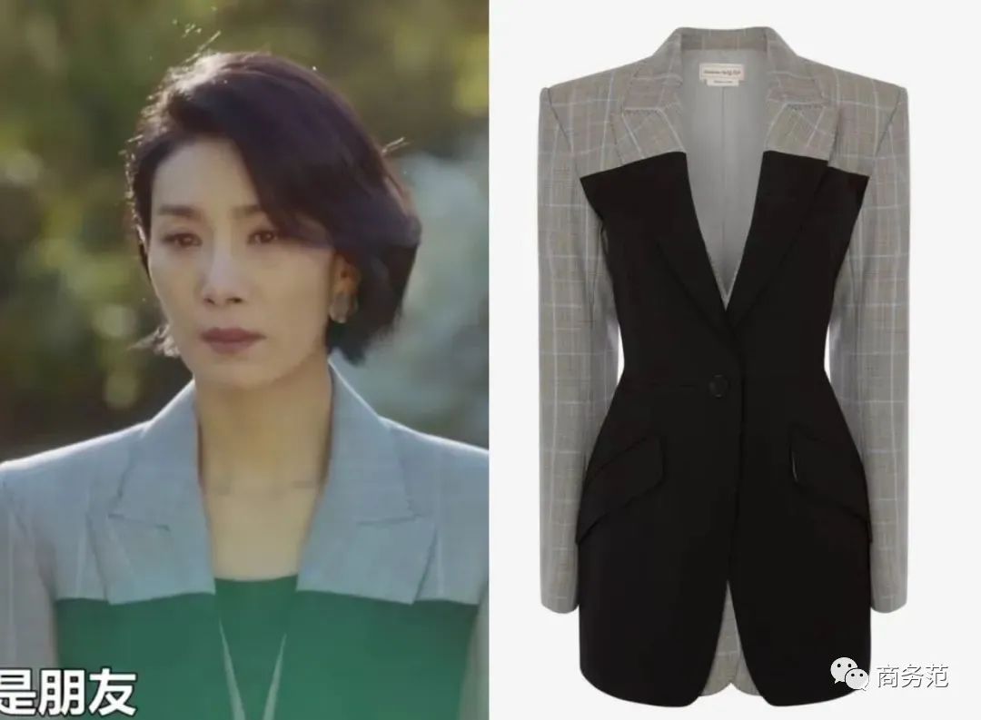 闊╁墽涓婃祦绀句細鐖嗙瑧,涓婃祦绀句細鐙楄澶嶄粐闊╁墽