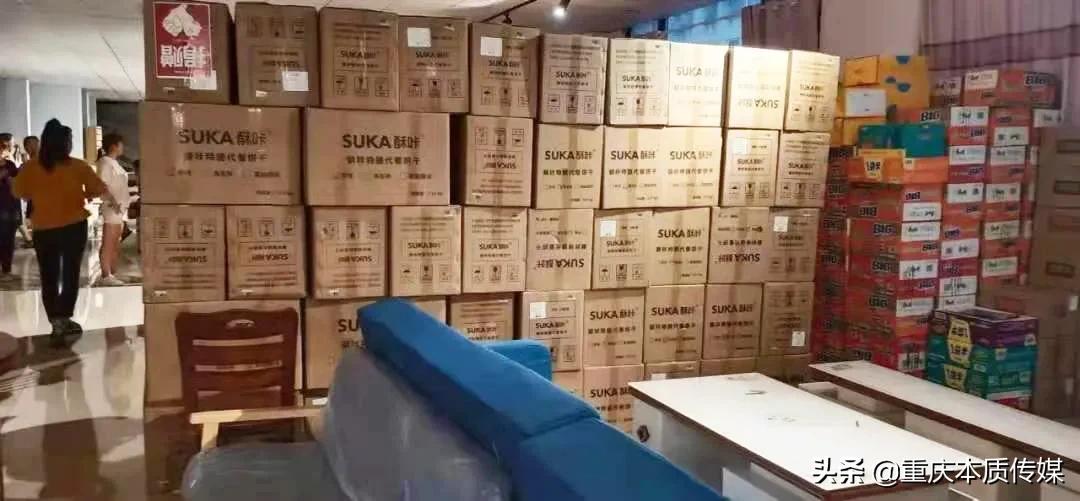 止乎于情发乎于理,发乎情止乎于礼