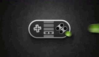 适合40-50岁的手游塔防游戏,手游塔防游戏人气排名第一名