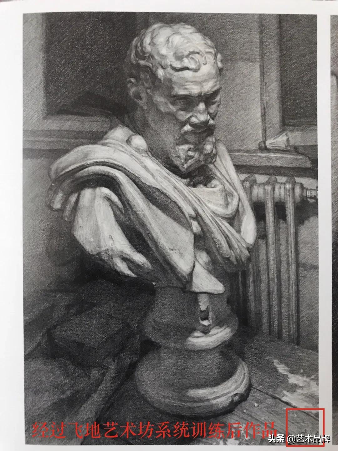 伪书！冒用央美及教授名义出版，王华祥：胆大包天