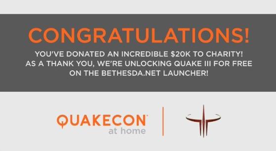 一个没有感情的提款机,一个没有感情的跳舞机器