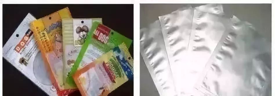 对包装印刷工艺的认识及看法,印刷工艺大全书籍