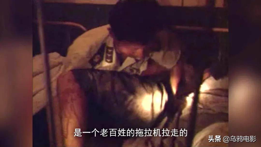 时隔26年再炸热搜，这次全网破防：太揪心