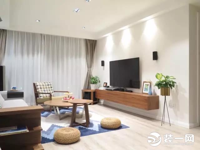 三维家装饰布局,三维家装修设计