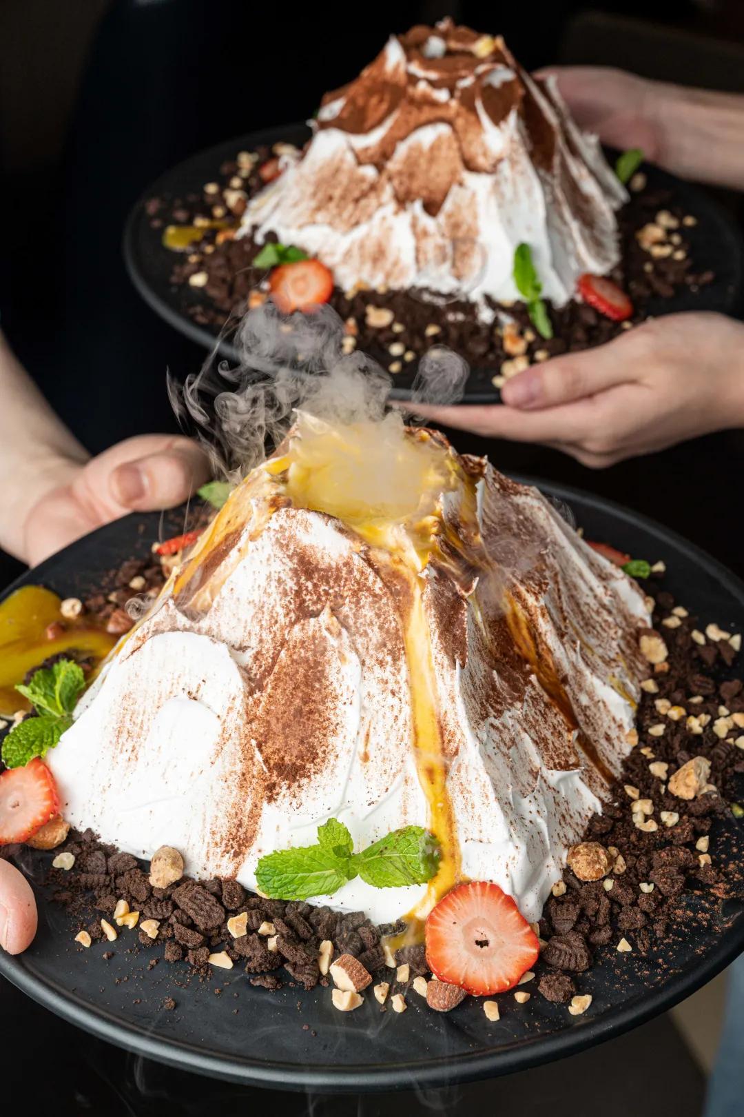 港丽餐厅必点,港丽餐厅厚多士