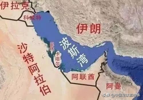 娣卞害瑙ｆ瀽鏇煎煄浜嬩欢,娣卞害瑙ｆ瀽鑻卞浗鑴辨