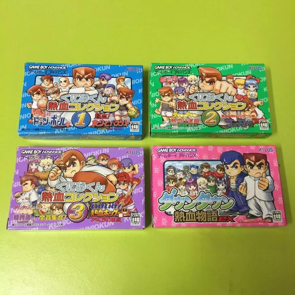 热血系列到底讲了个啥,热血系列最直击人心的话