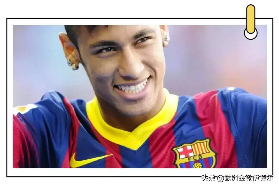 盘点世界杯上的帅哥,世界杯上最惊艳的球星