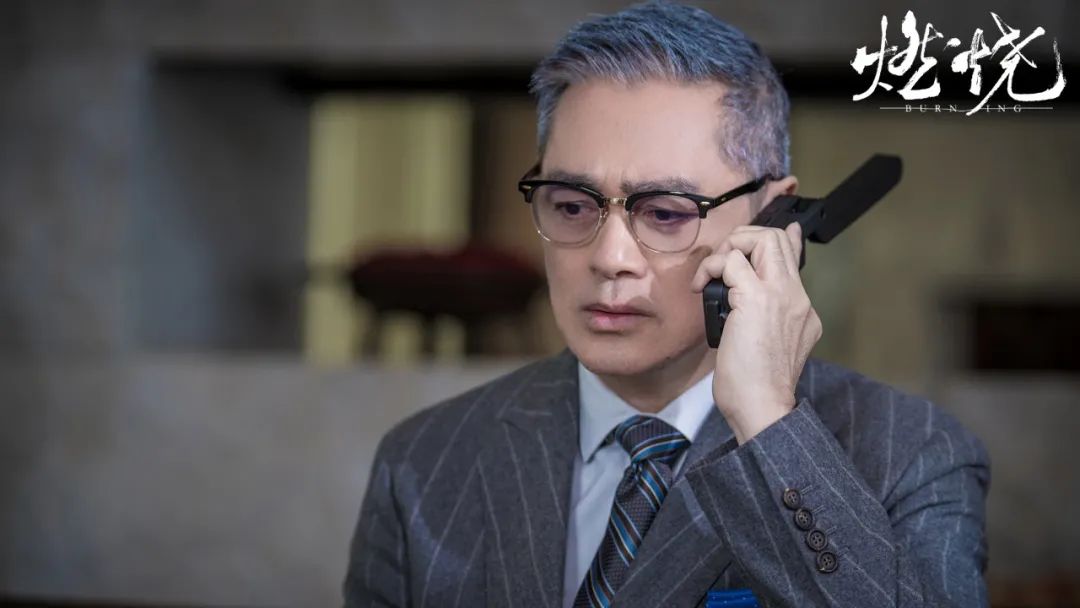 雪山飞狐83版演员现状,雪山飞狐的剧中人