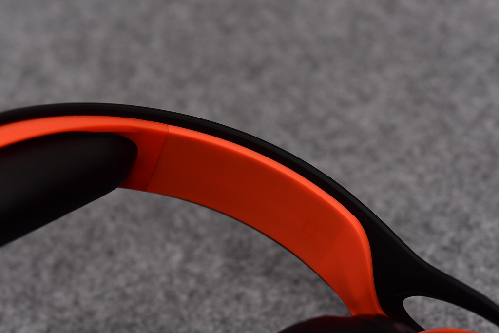 7.1声道的耳机适用于哪些方面,耳机虚拟7.1和物理7.1区别