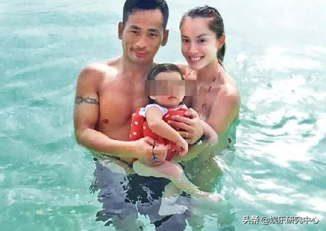 五年情断,五年情断小说后续