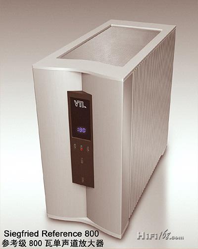 美国汽车功放全部品牌,美国功放全部品牌