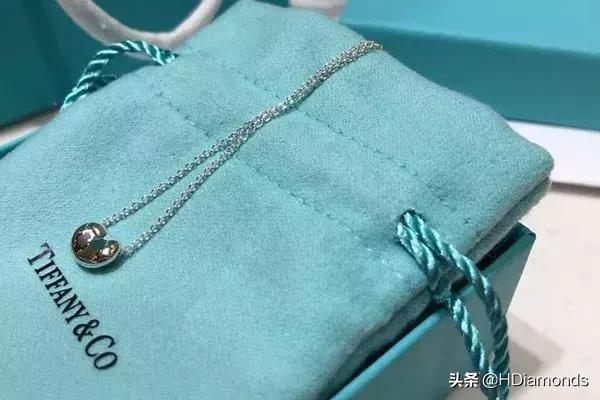 十大奢侈品蒂芙尼,2023奢侈品行业十大事件