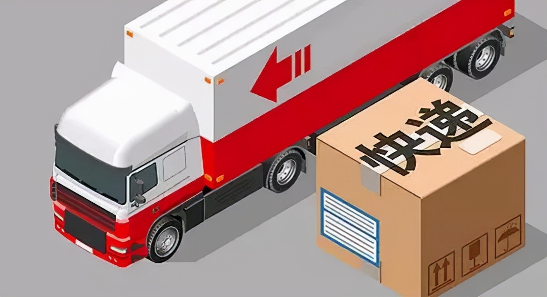 你的快递我们守护，通州区检察院“精准实”助力物流管理