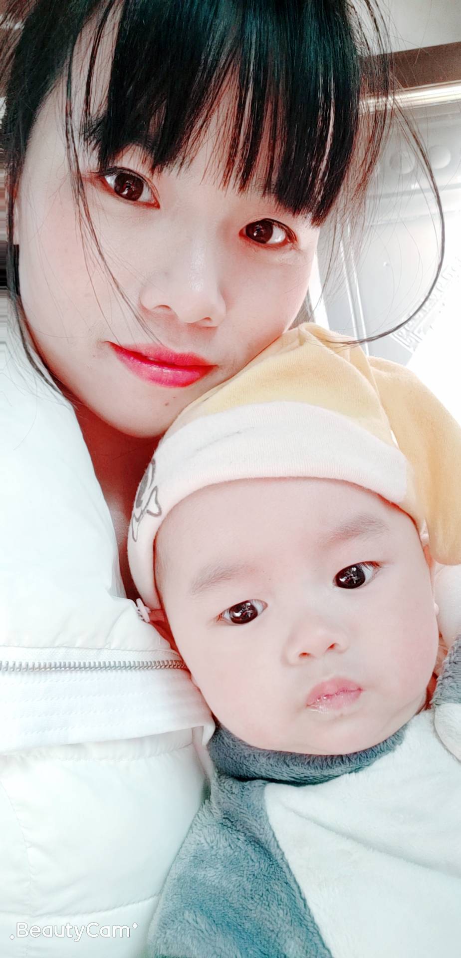 第一次看到今日头条的视频,第一次发今日头条会有多少展现