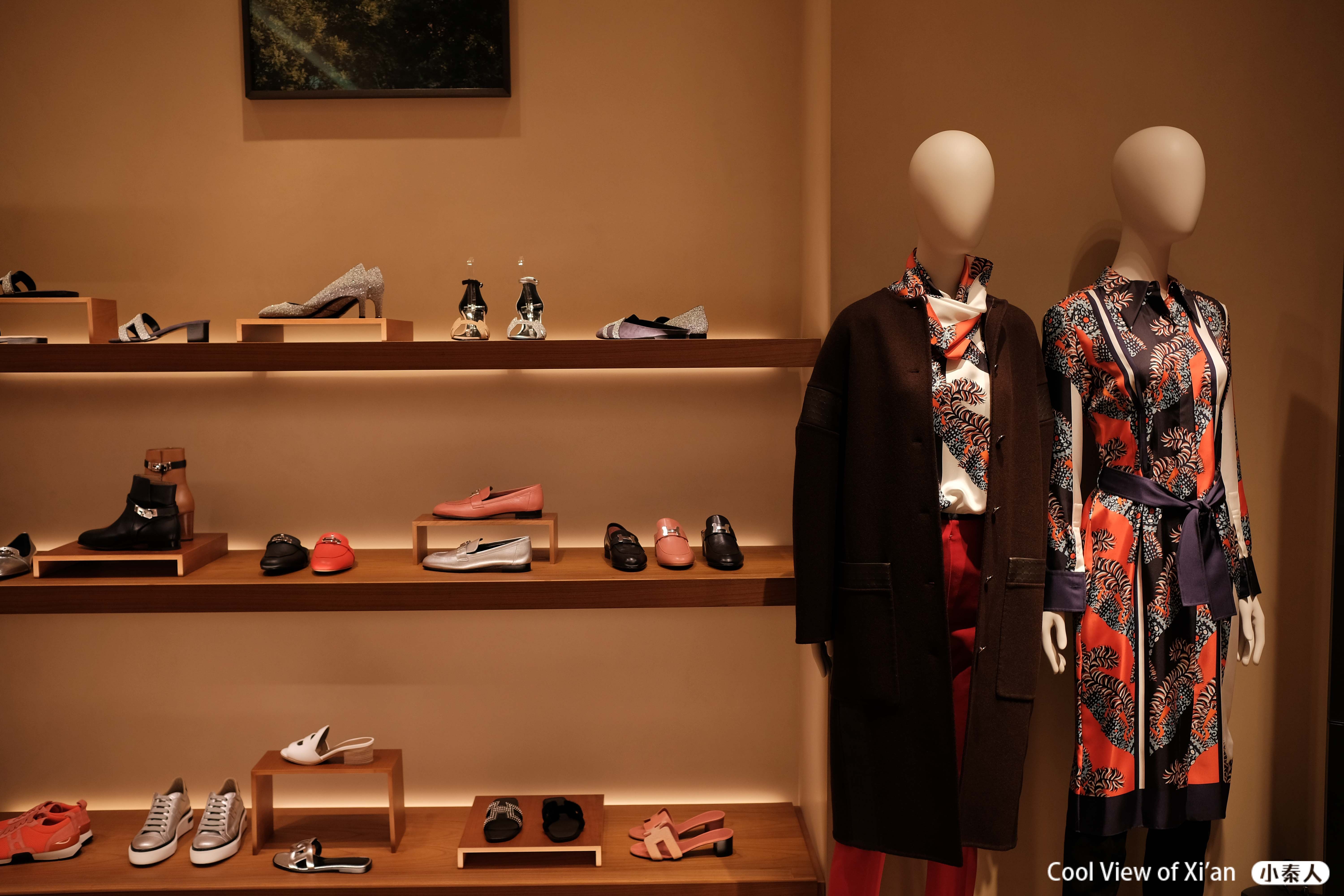 精致生活不是有钱就能买到,精致生活买什么