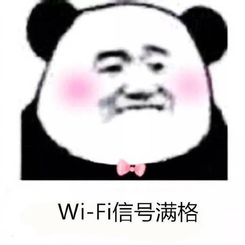 情侣隔着屏幕可以一起干什么,情侣隔着屏幕可以干什么