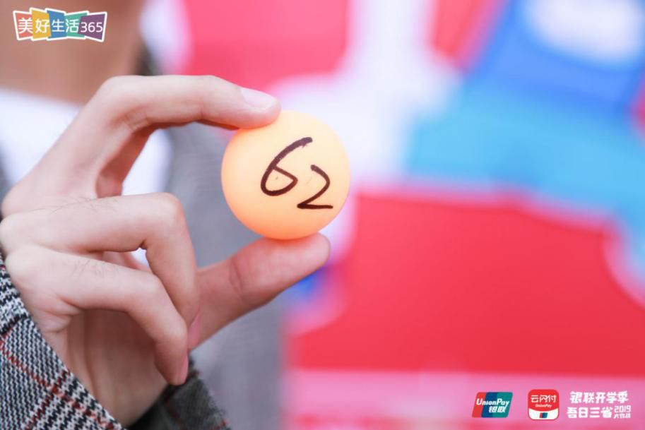 银联活动省钱攻略,银联最强省钱攻略