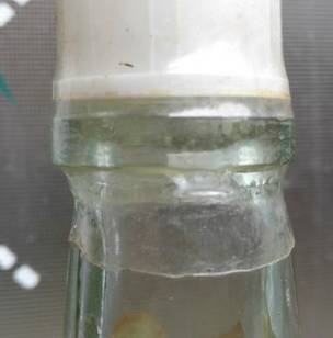 买到冒牌酒怎么办,买到假的老酒怎么处理