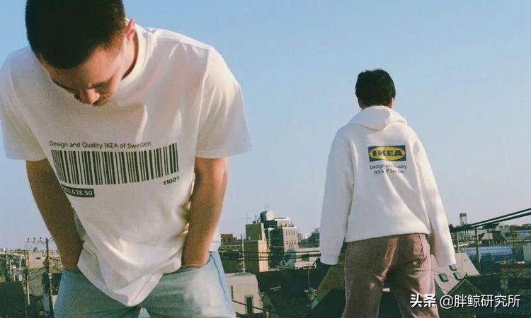 范丞丞杨颖欧阳娜娜鹿晗关晓彤,范丞丞宋茜参加的综艺是什么