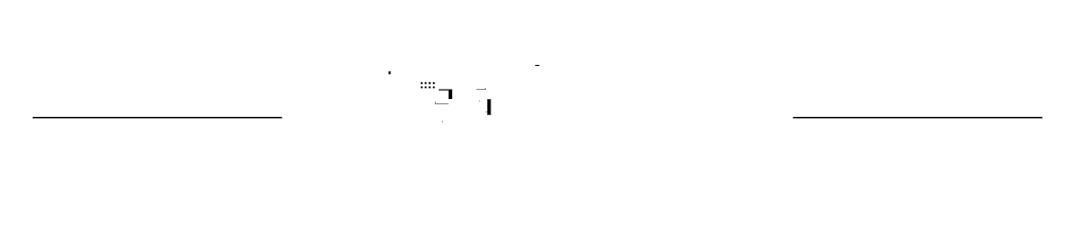 中国时尚大奖视频,2021年度中国时尚大奖颁奖公告