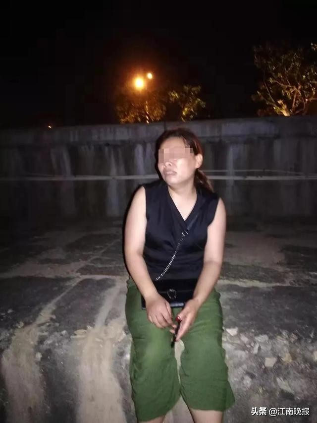 吓坏妈妈的真实视频,惊呆妈妈场景