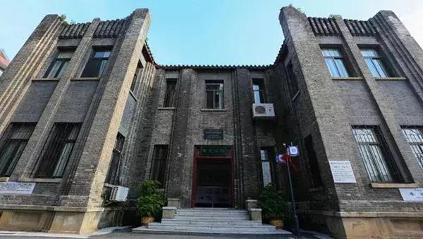 长沙黄兴路童年记忆,长沙太平街儿时记忆