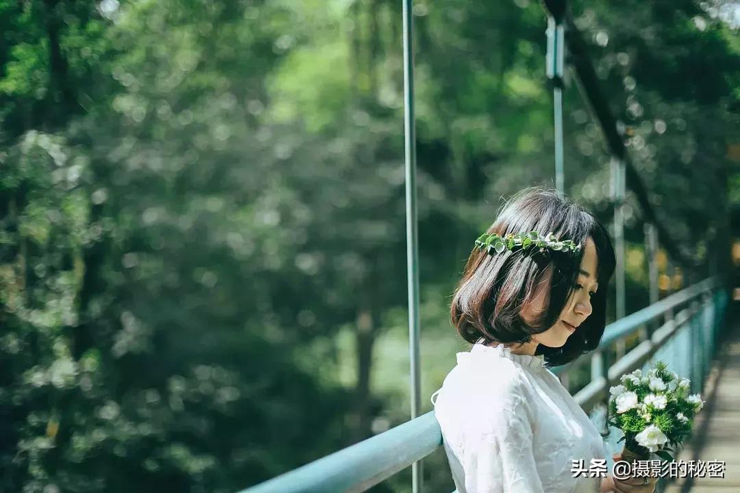 成都个人写真推荐,成都艺术照个人写真推荐