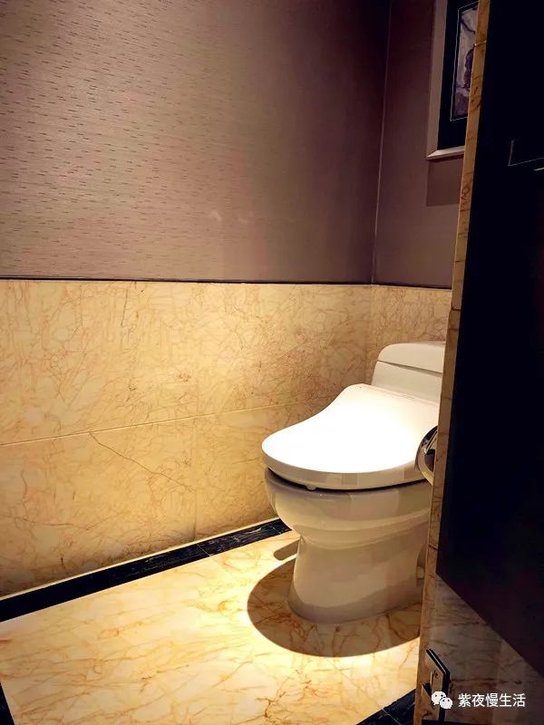 大连星海希尔顿,大连希尔顿多少间房