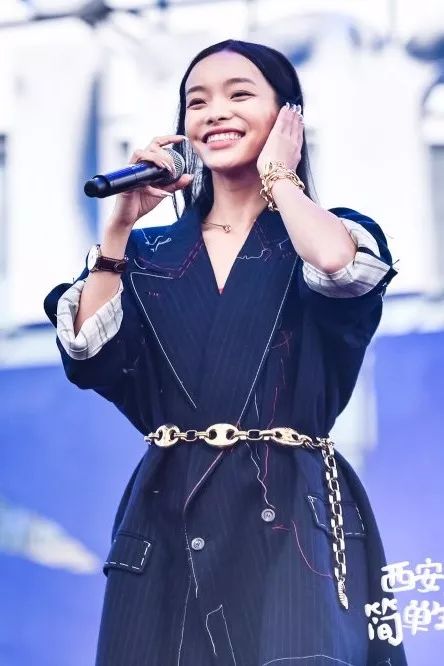 简单生活简单爱原创的音乐,简单生活简单爱回族