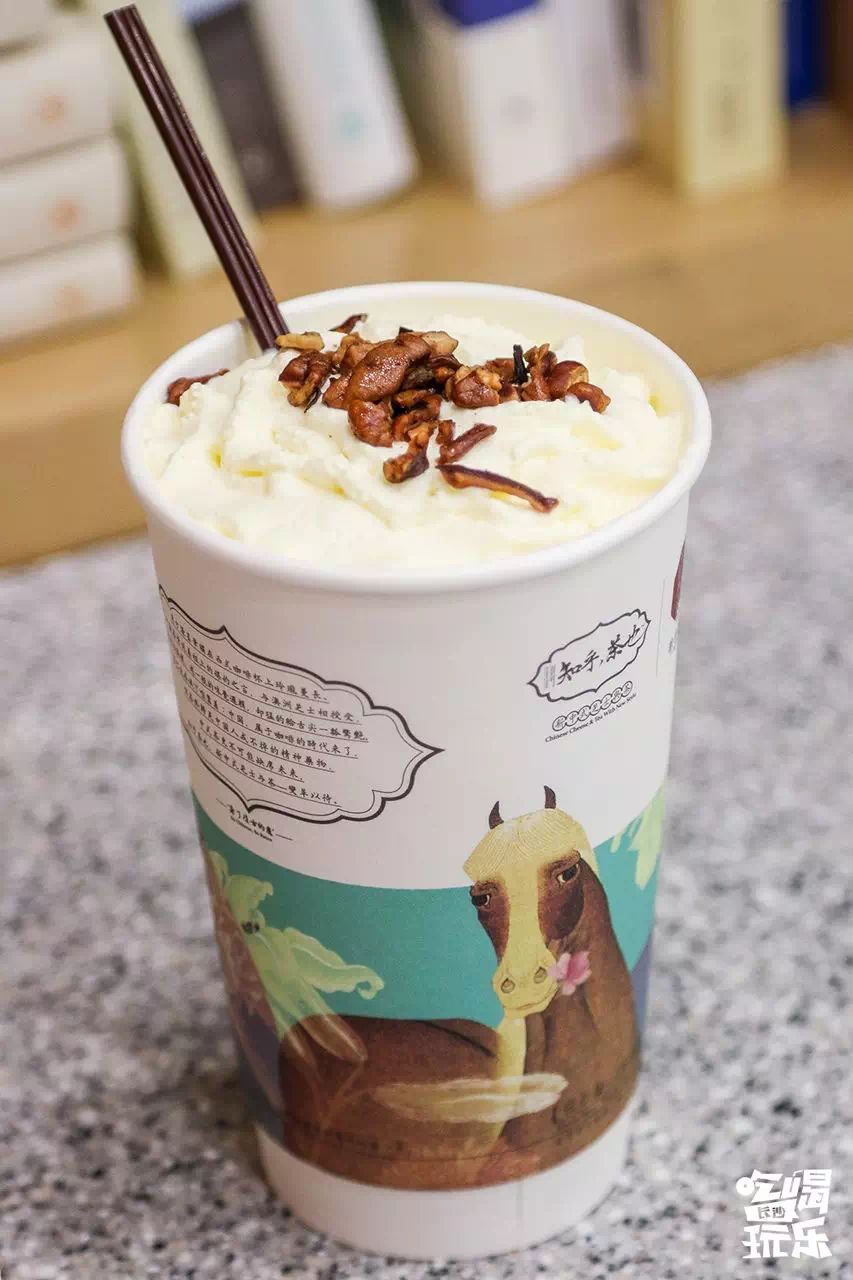 等疫情结束了和我一起去旅游吧,等疫情结束了我就带你去玩