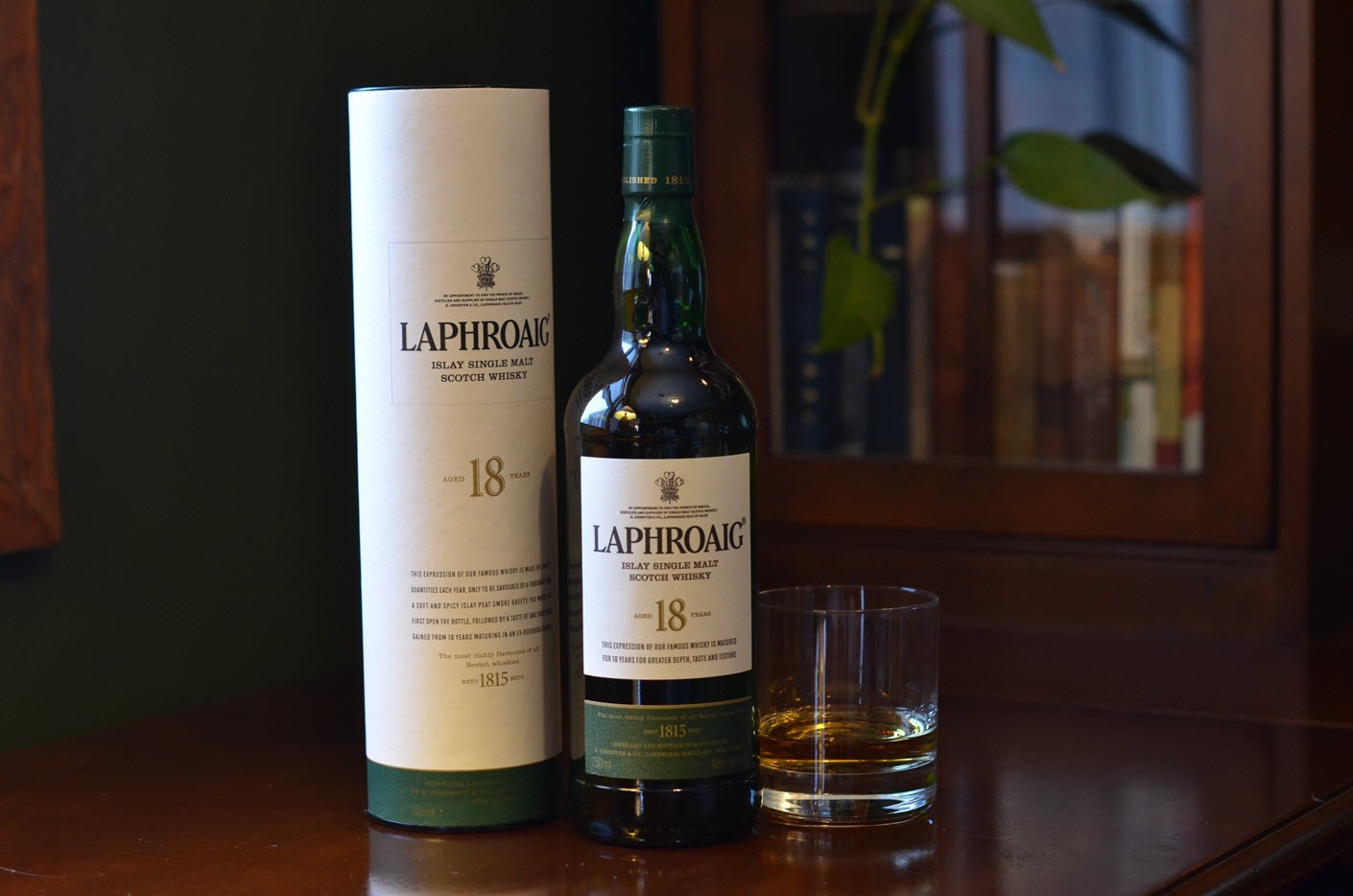 日本威士忌最好喝的,日本威士忌怎么喝推荐一下