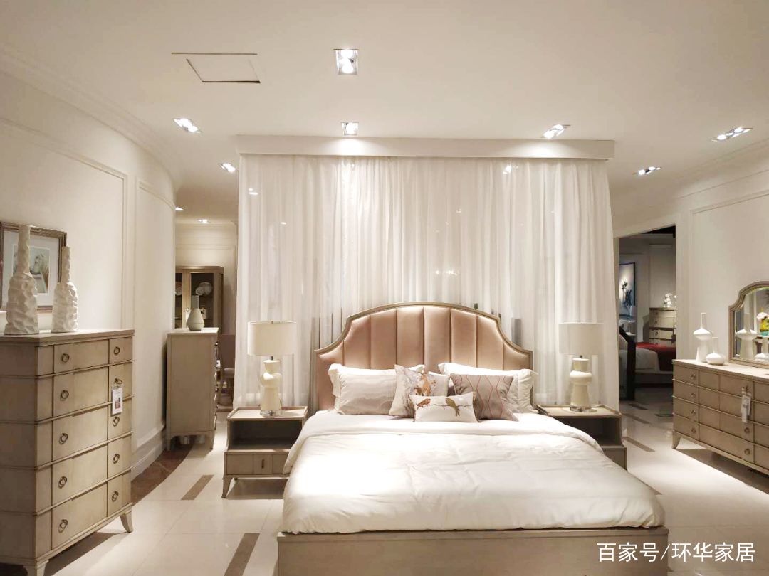 遇见摩登，时尚焕新|台升国际集团2019年春季新品荟火爆开启