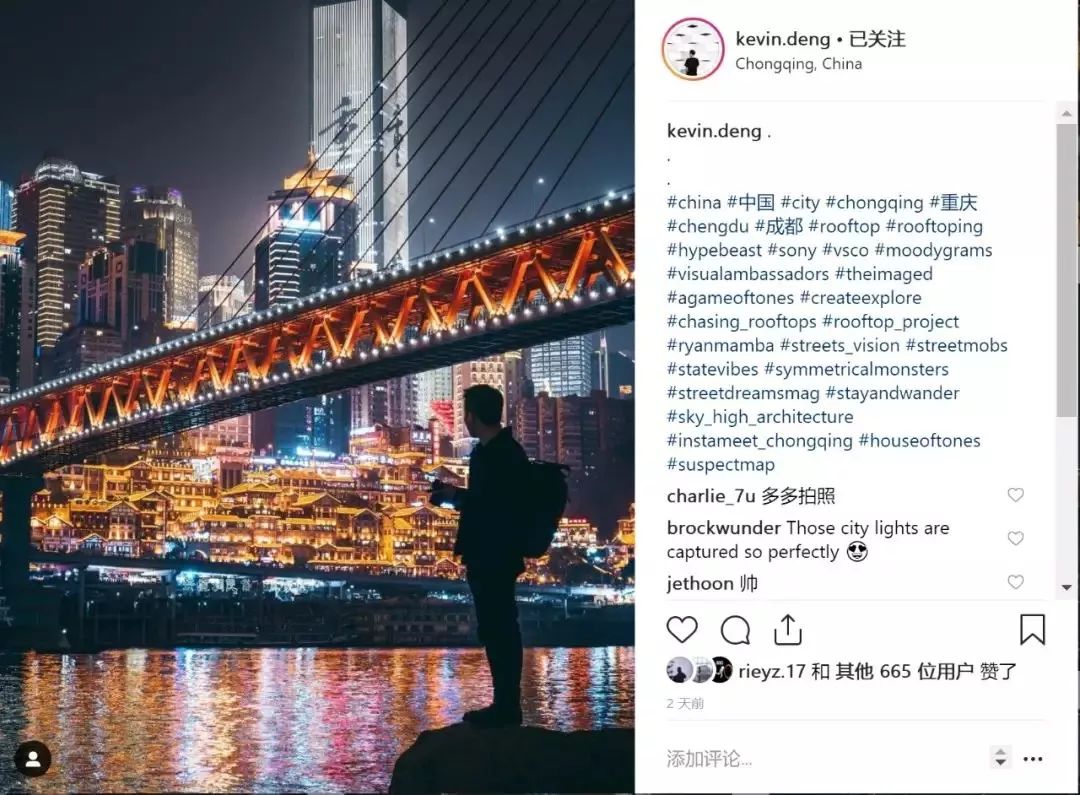 文旅夜游吸引游客的第一步,文旅夜游重点和难点