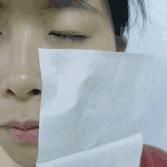 olay好物推荐,olay好物瓶测评