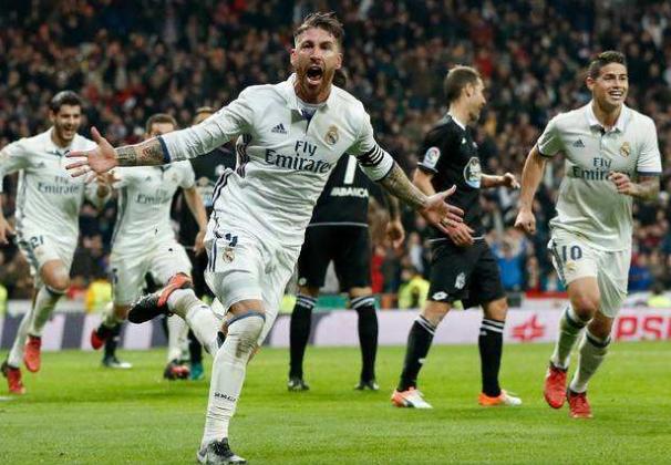 最让前锋害怕的守门员,那些让人望而生畏的守门员