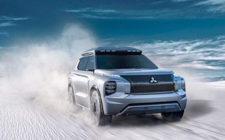 三菱汽车工程IT部门借助虚拟GPU改变工作站环境