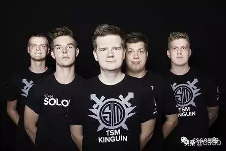 西格绍尔步枪sg553,西格绍尔热门枪型