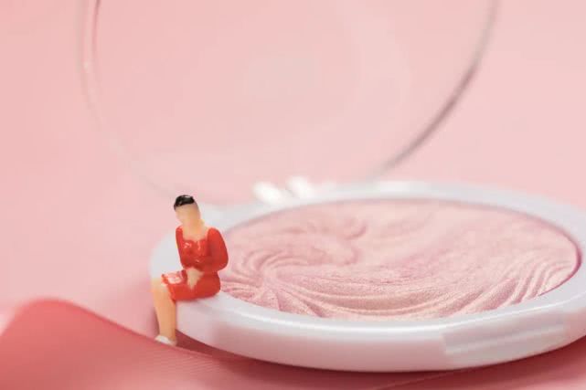 万里目奢侈品,万里目奢侈品限时抢购