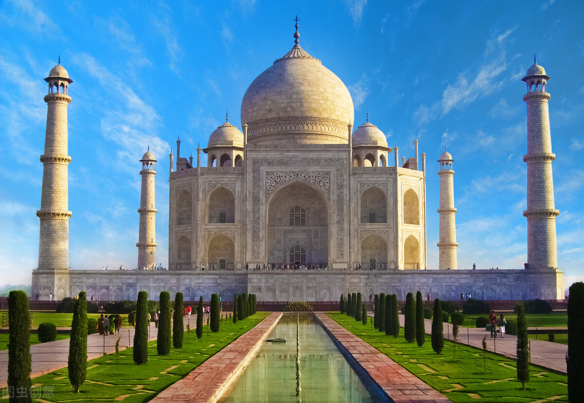 十大地理位置最差的国家,世界十大地理位置最好的城市