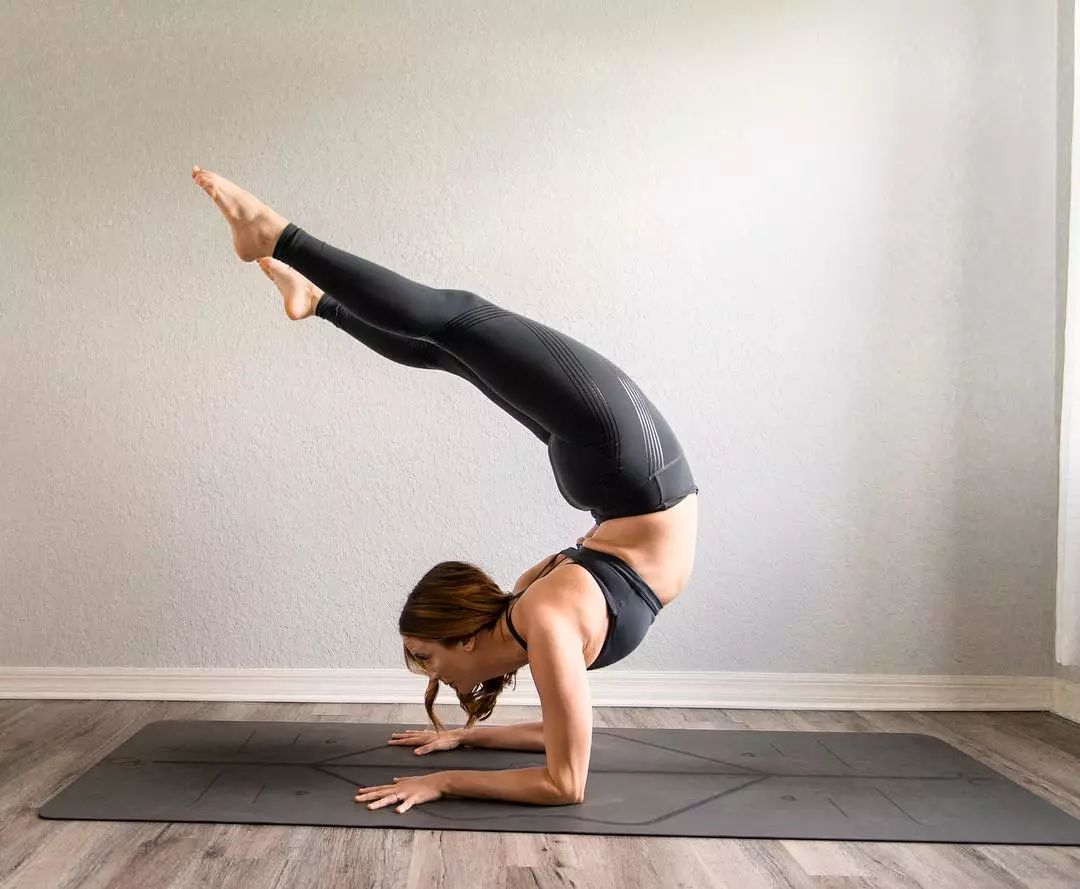 去血瘀最快的锻炼操,怎么改善脊椎弯曲