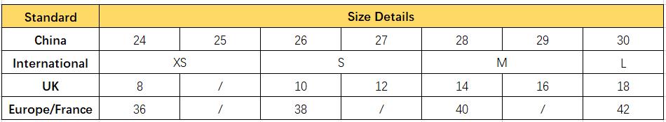 鏀惰棌琛ｆ湇闉嬪瓙鏍囩,鏀惰棌闉嬪瓙琛ｆ湇鏍囩